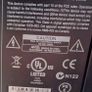 Bose L1 Compact Image 3