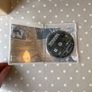 Resistance PS3 Image 2