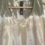 10Days Amsterdam Maxi Dress Image 3