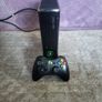 Xbox 360 Slim Rgh3 320gb Image 2