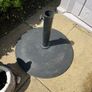 parasol and base Image 2