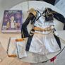 rumi costume Image 2