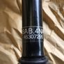 LH Half Shaft (Alfa Romeo 166) Image 3