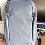 Peak Design  Everyday Backpack + Free gift Image 9