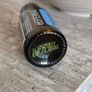 DOTERRA peppermint essential Oil 15 ml  Brand new and unopened. 100% pure therapeutic grade essential oil, ideal for boosting energy, focus, and refreshing diffusion. Image 5