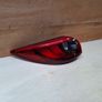 Mazda cx5 2012-15 right taillight Image 3