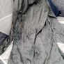 Reaper costume Image 2