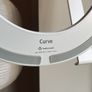 Twelve South Curve Laptop Stand, MacBook Stand, White Image 2