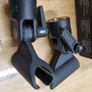 RODE M5 Matched Pair Stereo Condenser Microphones Image 2