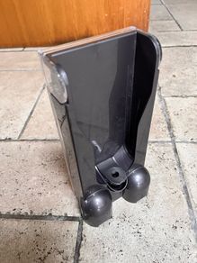 Dyson Wall Mount Quick Sale