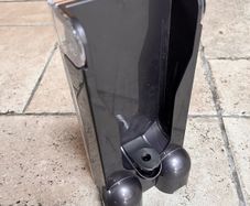 Dyson Wall Mount Quick Sale