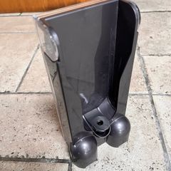 Dyson Wall Mount Quick Sale
