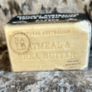 Bar Soap Image 3
