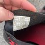Rugby Boots Image 2