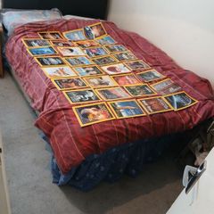 national geographic magazines
