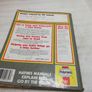 Honda CB250 RS Haynes Manual 1980-84 Image 4