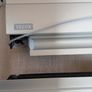 Velux Blinds to suit GGL S06 Image 6