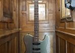 Fender Contemporary Telecaster