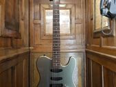Fender Contemporary Telecaster