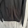 Helly Hansen Zippy - Medium Image 2