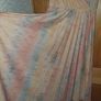 River island dress Image 2