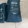 2 Air bed Comfort. 1 single 1 double. Image 2