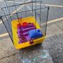 hamster cage Image 4