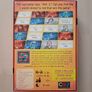 Codenames Family Team Play Party Board Game 2015 +Promo Expansion & Broken Token Insert Image 8