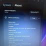 Asus want Gone New Laptop Bought Image 4