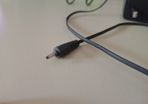 Nokia vintage charger