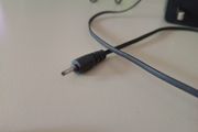 Nokia vintage charger