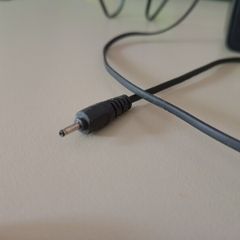 Nokia vintage charger