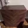 Bedroom Furniture for sale Image 5