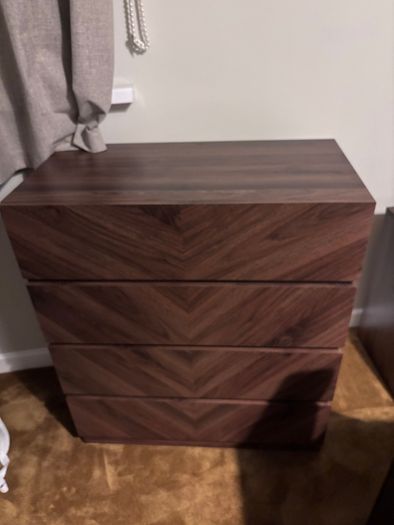 Bedroom Furniture for sale