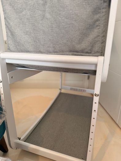 snuzpod 3