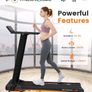 treadmill Image 2
