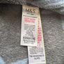 M&S Dressing Gown Image 3