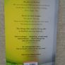 Paperback book, Fiction, Image 2