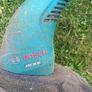 lawnmower and strimmer Image 6
