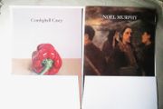 Gorry Gallery - Comhghall Casey &amp; Noel Murphy