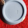 Vintage Wedgewood vase Image 4