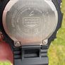casio Image 5