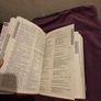 Catholic Directory of England and Wales - Hardback Image 6