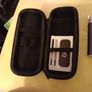 e-cigarette double,1 set @ 12e, 2 sets 20e Image 9