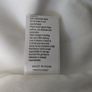 Rachel Gilbert Amabel Hand-Beaded Wedding Gown (Fits UK 10) Image 9