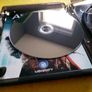 Assassins creed Revelations PlayStation 3 ps3 games Original Pal version Image 7