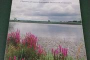 A sense of place Clonown a Roscommon Shannonside community Ireland Irish History