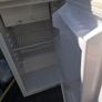 Small fridge Image 2
