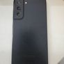 Samsung Galaxy S21 FE 5G - Dual Sim Image 2