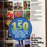 Classic Rock Magazine.  Back Issue. Image 2